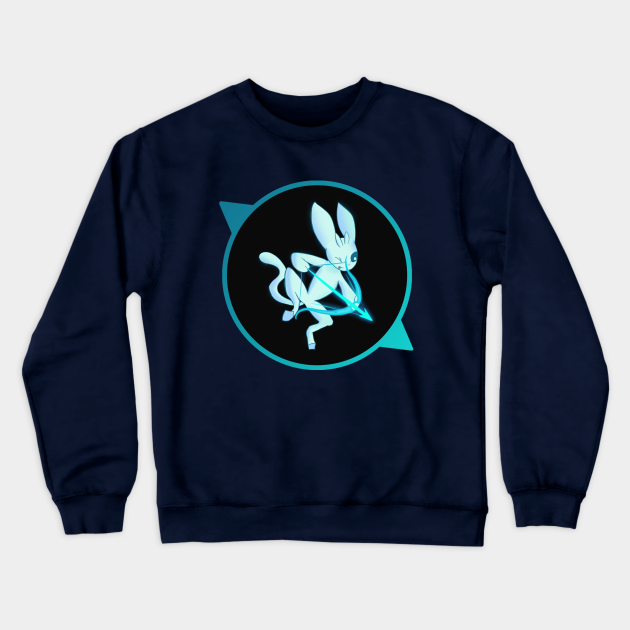 ori and the will of the wisps t shirt